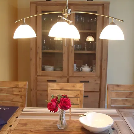 Warnemuende Birgit *